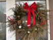 Christmas Wreath