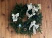 Christmas Wreath